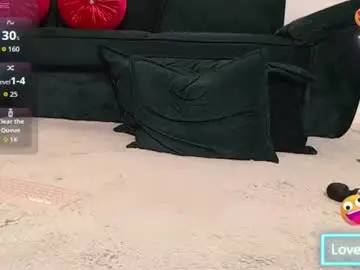 Chaturbate Free Porn Cam of natasha_bigass