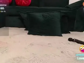 Chaturbate Sex Cam of natasha_bigass