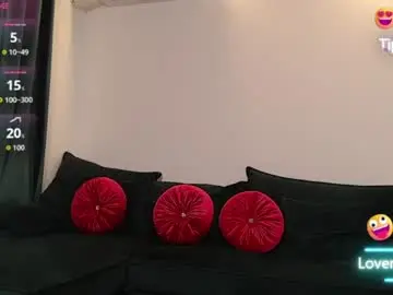 Chaturbate Live Sex Cam of natasha_bigass