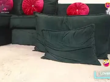 Chaturbate Live Sex of natasha_bigass