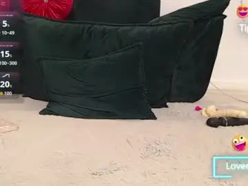 Chaturbate Free Porn Cam of natasha_bigass