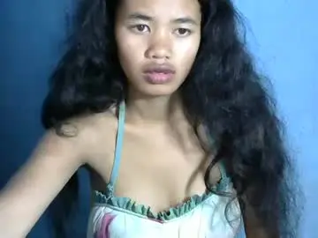 Chaturbate Adult Webcams of poppy_kelley