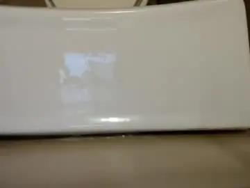 Chaturbate Live Porn of queen407002