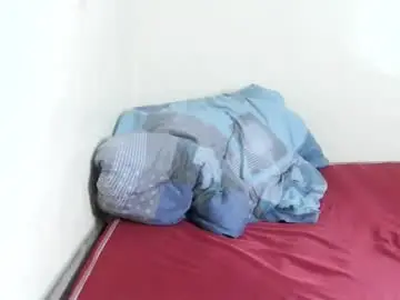 Chaturbate Live Sex of rebss254