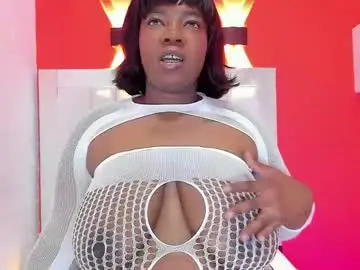 Chaturbate Private Sex Chat of roxy_sexy69