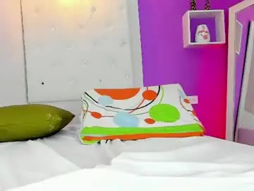 Chaturbate Private Sex Chat of roxy_sexy69