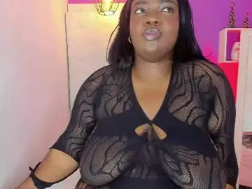 Chaturbate Best live sex cam show of roxy_sexy69