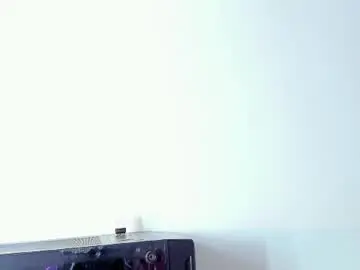 Chaturbate Adult Webcams of roxy_sexy69