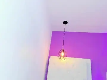 Chaturbate Adult Webcam of roxy_sexy69