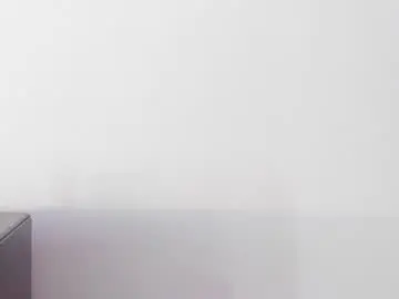 Chaturbate Sex Chat of roxy_sexy69