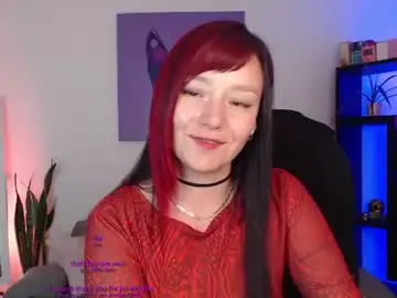 Chaturbate Watch Live Sex Cams of s_lilith