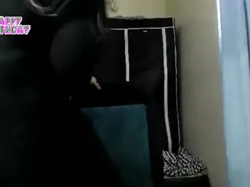 Chaturbate Free Porn Cam of angela_suaza