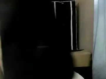 Chaturbate Watch Live Sex Cams of angela_suaza