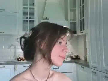 Chaturbate Live Porn of elannand
