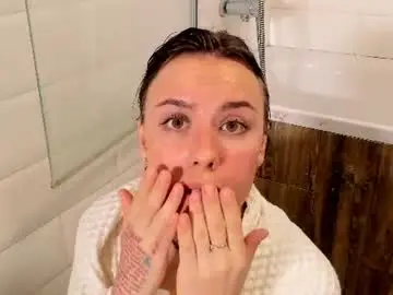 Chaturbate Nude Webcam of elannand