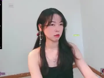 Chaturbate Best live sex cam show of happyluckyrose