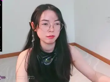 Chaturbate Best Webcam of happyluckyrose