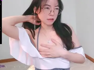Chaturbate Sex Chat of happyluckyrose