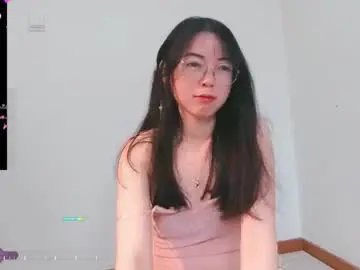 Chaturbate Live Porn of happyluckyrose