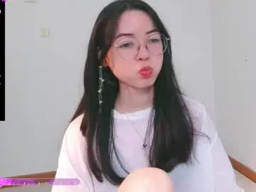 Chaturbate Sex Chat of happyluckyrose