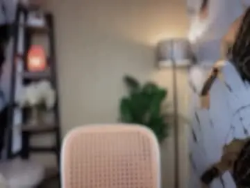 Chaturbate Free Live Porn of jenny_sweetgirlx