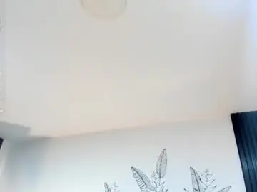 Chaturbate Adult Webcam of missamerica2