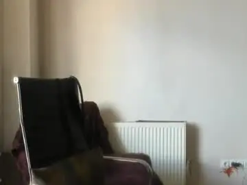 Chaturbate Watch Live Sex Cams of misslilymariaxo