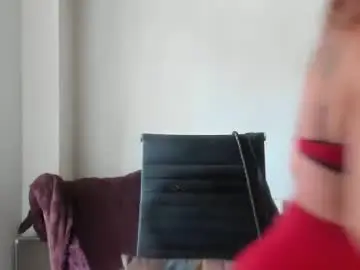 Chaturbate Private Sex Chat of misslilymariaxo