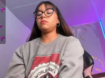 Chaturbate Free Live Porn of nasha_abby