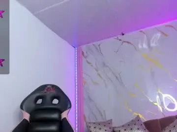 Chaturbate Watch Live Sex Cams of nasha_abby