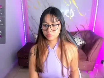 Chaturbate Adult Webcams of nasha_abby