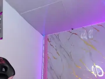 Chaturbate Free Porn Cam of nasha_abby