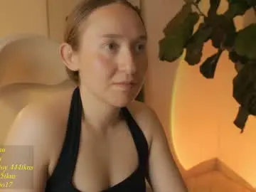 Chaturbate Live Sex of skarpio17
