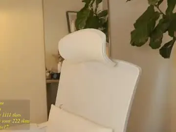 Chaturbate Private Sex Chat of skarpio17