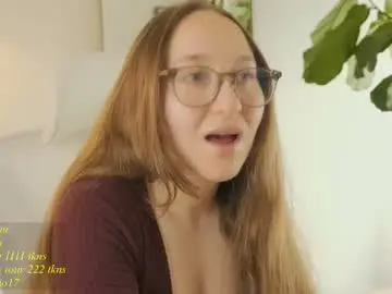 Chaturbate Private Sex Chat of skarpio17