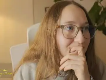 Chaturbate Sex Chat of skarpio17