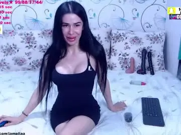 Chaturbate Best live sex cam show of spicybrunnete