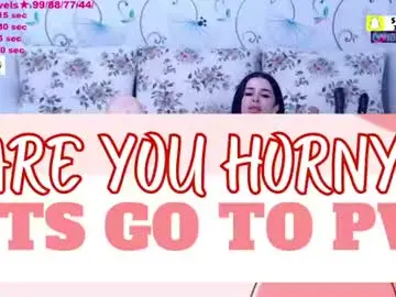 Chaturbate Watch Live Sex Cams of spicybrunnete