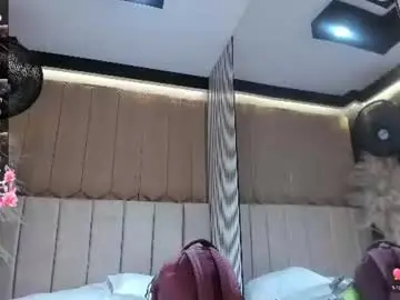 Chaturbate Adult Video Chat of sweetnova_