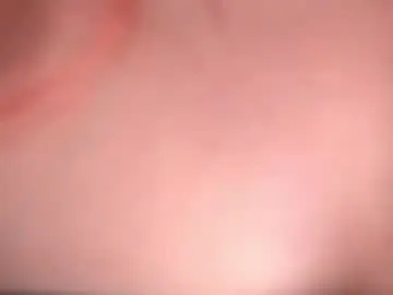 Chaturbate Free Porn Cam of _jasminestea_