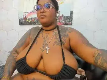 Chaturbate Live Sex of anaa_fuentess