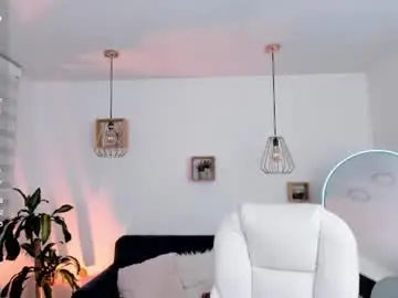 Chaturbate Private Sex Chat of arii_1010_