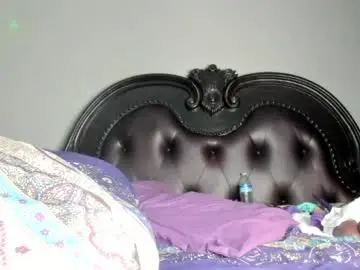 Chaturbate Watch Live Sex Cams of bigbuttsarena