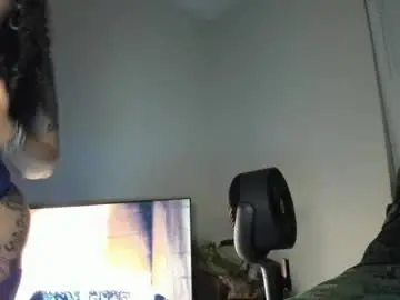 Chaturbate Watch Live Sex Cams of bigbuttsarena