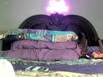 Chaturbate Best live sex cam show of bigbuttsarena