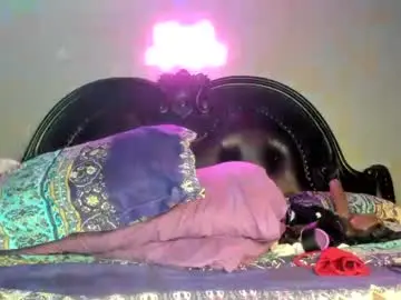 Chaturbate Sex Cam of bigbuttsarena