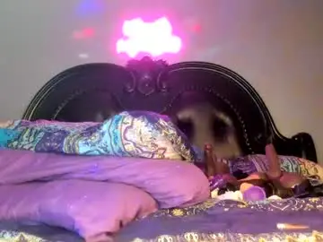 Chaturbate Sex Cam of bigbuttsarena