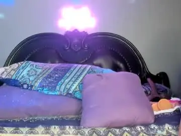 Chaturbate Live Porn of bigbuttsarena