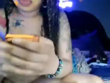 Chaturbate Sex Chat of bigbuttsarena