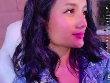 Chaturbate Adult Webcam of hannahmonttgomery